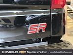 2024 Chevrolet Silverado 1500 Crew Cab 4x4, Pickup for sale #RZ383167 - photo 14