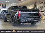 2024 Chevrolet Silverado 1500 Crew Cab 4x4, Pickup for sale #RZ383167 - photo 2