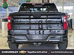 2024 Chevrolet Silverado 1500 Crew Cab 4x4, Pickup for sale #RZ383167 - photo 3