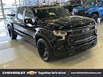 2024 Chevrolet Silverado 1500 Crew Cab 4x4, Pickup for sale #RZ383167 - photo 6