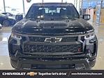 2024 Chevrolet Silverado 1500 Crew Cab 4x4, Pickup for sale #RZ383167 - photo 7