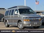 2025 Chevrolet Express 2500 RWD Passenger Van for sale #S1100946 - photo 3