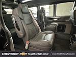 New 2025 Chevrolet Express 2500 Empty Cargo Van for sale #S1101090 - photo 10
