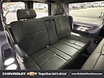 New 2025 Chevrolet Express 2500 Empty Cargo Van for sale #S1101090 - photo 11