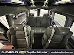 New 2025 Chevrolet Express 2500 Empty Cargo Van for sale #S1101090 - photo 12