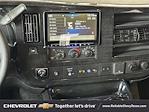 New 2025 Chevrolet Express 2500 Empty Cargo Van for sale #S1101090 - photo 15