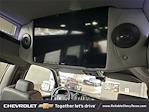 New 2025 Chevrolet Express 2500 Empty Cargo Van for sale #S1101090 - photo 16