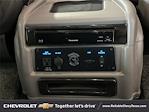 New 2025 Chevrolet Express 2500 Empty Cargo Van for sale #S1101090 - photo 17