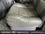 New 2025 Chevrolet Express 2500 Empty Cargo Van for sale #S1101090 - photo 19