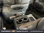 New 2025 Chevrolet Express 2500 Empty Cargo Van for sale #S1101090 - photo 20