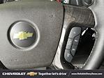New 2025 Chevrolet Express 2500 Empty Cargo Van for sale #S1101090 - photo 23