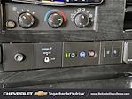 New 2025 Chevrolet Express 2500 Empty Cargo Van for sale #S1101090 - photo 26