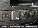 New 2025 Chevrolet Express 2500 Empty Cargo Van for sale #S1101090 - photo 27