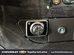 New 2025 Chevrolet Express 2500 Empty Cargo Van for sale #S1101090 - photo 28
