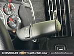 New 2025 Chevrolet Express 2500 Empty Cargo Van for sale #S1101090 - photo 30