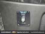 New 2025 Chevrolet Express 2500 Empty Cargo Van for sale #S1101090 - photo 31