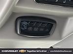 New 2025 Chevrolet Express 2500 Empty Cargo Van for sale #S1101090 - photo 32