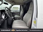 2025 Chevrolet Express 2500 RWD, Masterack Upfitted Cargo Van for sale #S1101275 - photo 24