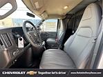 2025 Chevrolet Express 2500 RWD, Masterack General Service Upfitted Cargo Van for sale #S1101283 - photo 28