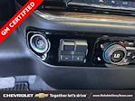 2025 Chevrolet Silverado 1500 Crew Cab 4x2 Pickup for sale #S1105701 - photo 29