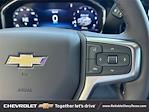 2025 Chevrolet Silverado 1500 Crew Cab 2WD, Pickup for sale #S1105711 - photo 14