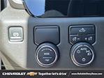 2025 Chevrolet Silverado 1500 Crew Cab 2WD, Pickup for sale #S1105711 - photo 24