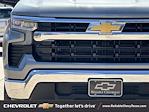 2025 Chevrolet Silverado 1500 Crew Cab 2WD, Pickup for sale #S1105711 - photo 8