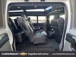 New 2025 Chevrolet Express 2500 Empty Cargo Van for sale #S1108138 - photo 11