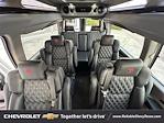 New 2025 Chevrolet Express 2500 Empty Cargo Van for sale #S1108138 - photo 12