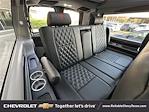 New 2025 Chevrolet Express 2500 Empty Cargo Van for sale #S1108138 - photo 13
