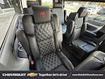New 2025 Chevrolet Express 2500 Empty Cargo Van for sale #S1108138 - photo 14