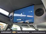 New 2025 Chevrolet Express 2500 Empty Cargo Van for sale #S1108138 - photo 16