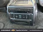 New 2025 Chevrolet Express 2500 Empty Cargo Van for sale #S1108138 - photo 17
