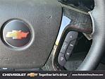 New 2025 Chevrolet Express 2500 Empty Cargo Van for sale #S1108138 - photo 22