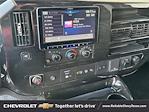 New 2025 Chevrolet Express 2500 Empty Cargo Van for sale #S1108138 - photo 23