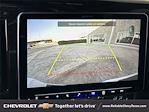 New 2025 Chevrolet Express 2500 Empty Cargo Van for sale #S1108138 - photo 25