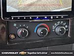 New 2025 Chevrolet Express 2500 Empty Cargo Van for sale #S1108138 - photo 26
