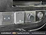 New 2025 Chevrolet Express 2500 Empty Cargo Van for sale #S1108138 - photo 27