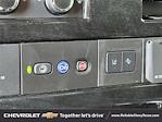 New 2025 Chevrolet Express 2500 Empty Cargo Van for sale #S1108138 - photo 28