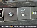 New 2025 Chevrolet Express 2500 Empty Cargo Van for sale #S1108138 - photo 29