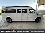 New 2025 Chevrolet Express 2500 Empty Cargo Van for sale #S1108138 - photo 3
