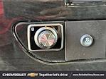 New 2025 Chevrolet Express 2500 Empty Cargo Van for sale #S1108138 - photo 30
