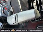 New 2025 Chevrolet Express 2500 Empty Cargo Van for sale #S1108138 - photo 31