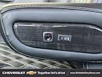 New 2025 Chevrolet Express 2500 Empty Cargo Van for sale #S1108138 - photo 34