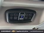 New 2025 Chevrolet Express 2500 Empty Cargo Van for sale #S1108138 - photo 35