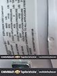 New 2025 Chevrolet Express 2500 Empty Cargo Van for sale #S1108138 - photo 36