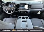 2025 Chevrolet Silverado 1500 Crew Cab 2WD Pickup for sale #S1108914 - photo 10