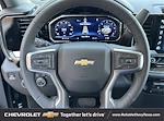 2025 Chevrolet Silverado 1500 Crew Cab 2WD Pickup for sale #S1108914 - photo 12