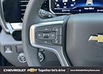 2025 Chevrolet Silverado 1500 Crew Cab 2WD Pickup for sale #S1108914 - photo 13