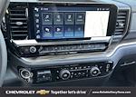 2025 Chevrolet Silverado 1500 Crew Cab 2WD Pickup for sale #S1108914 - photo 15